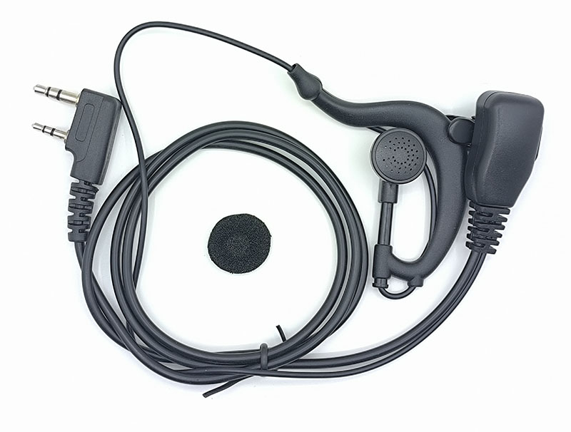 c type earphone Suppliers Sellers in India, Delhi